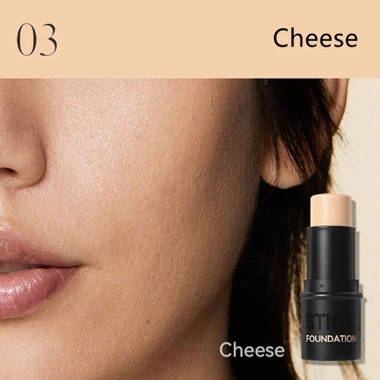 2in1 Concealer and Foundation Magic Stick