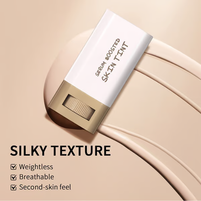Foundation Stick Beauty Balm Serum Boosted Skin Tint