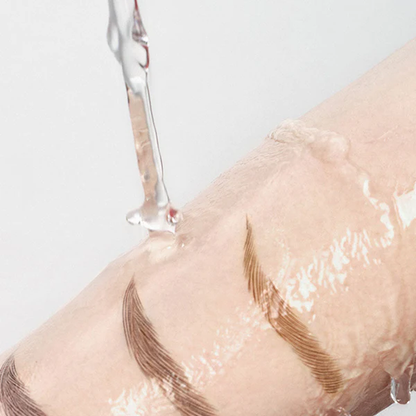 🔥Buy 1 Get 1 Free🔥Waterproof Eyebrow Pencil with Micro Fork Tip