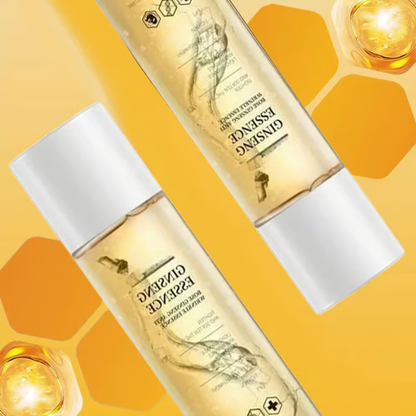 🏆Limited time offer⚡Wild Ginseng Anti-Aging Essenc