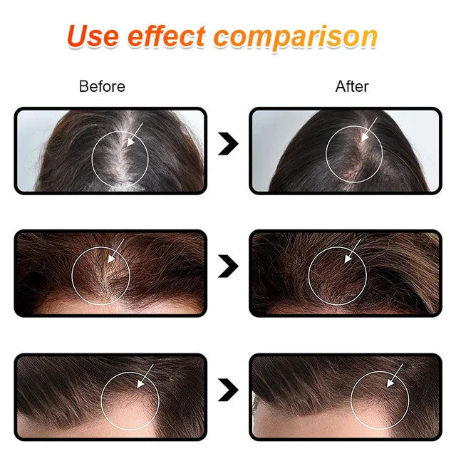 Batana Oil for Strengthening Hair