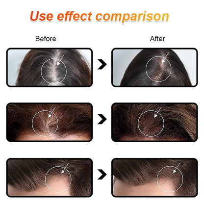 Batana Oil for Strengthening Hair