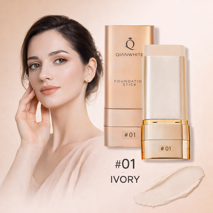 🔥Limited Time Offer🔥Luminous Dual-Ended Concealer Foundation Stick