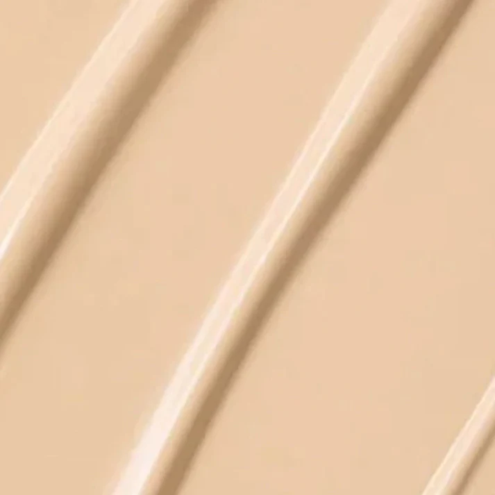 Natural Radiance Full Coverage Waterproof Foundation