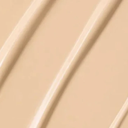 Natural Radiance Full Coverage Waterproof Foundation