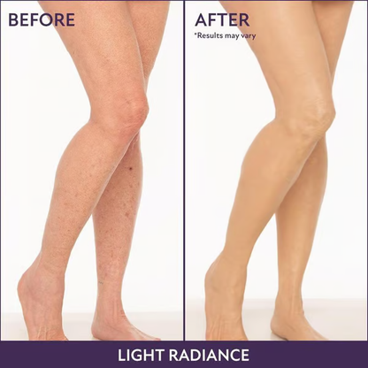 All Over Complexion Perfector