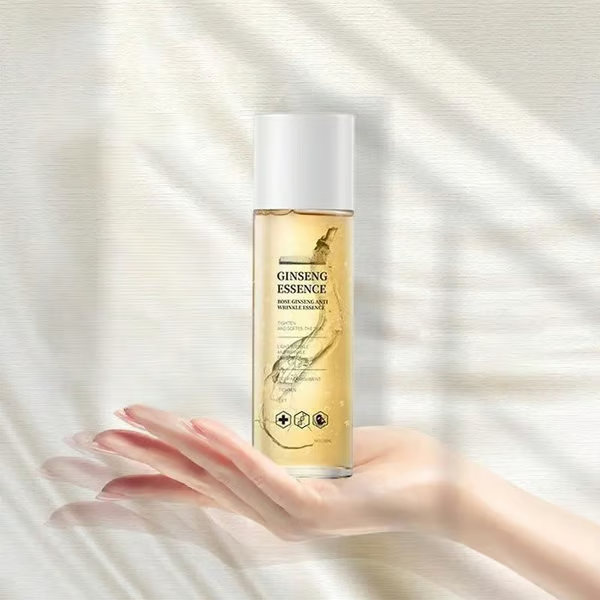 🏆Limited time offer⚡Wild Ginseng Anti-Aging Essenc