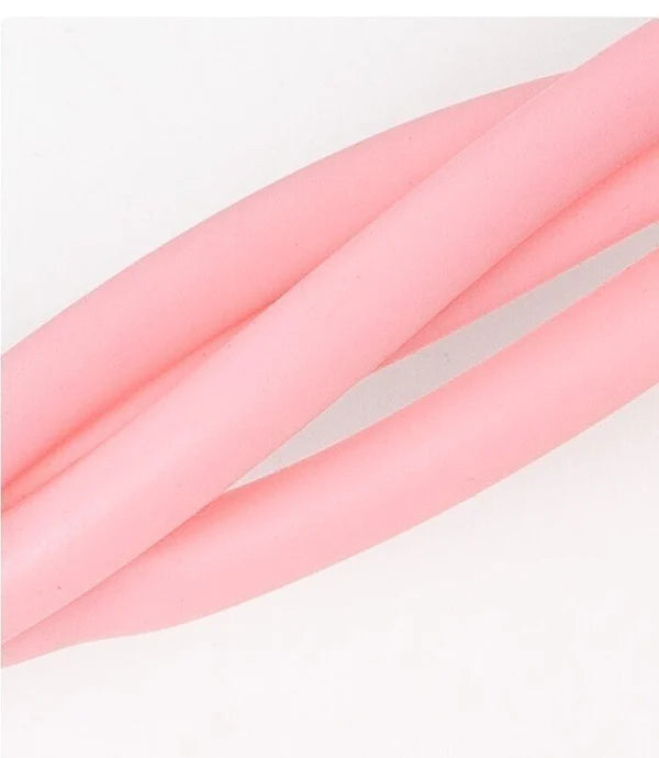 🔥Blowout Sale-49% OFF🔥32 Fitness Resistance Bands-4 Tube Pedal Ankle Puller (Buy 2 Free Shipping)