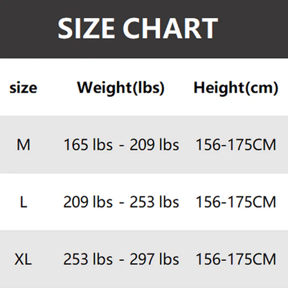 Shapewear bodysuit with high waist