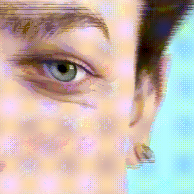 💥10000+ people feel effective🔥2024 NEW Retinol Caffeine Anti-Wrinkle Stay-Up Late Eye Cream