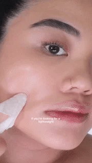 💥BUY 1 GET 1 FREE💥⏰💕🌟Cream Stick V White Korean Color-Changing Foundation Stick