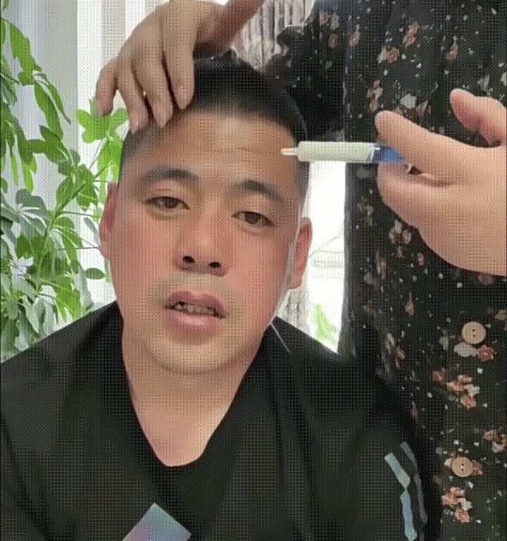 🏆Flash Sale⚡🔥Micro-molecular collagen anti-wrinkle lotion