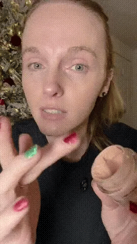 ✨ LAST DAY BUY 1 GET 1 FREE✨Cemenrete Calcium Dark Spot Eye Cream | Dark Circle, Anti-aging, Sagging, Elasticity