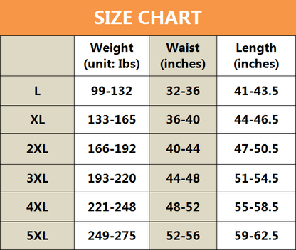 Cotton High Waist Abdominal Slimming Hygroscopic Antibacterial Underwear