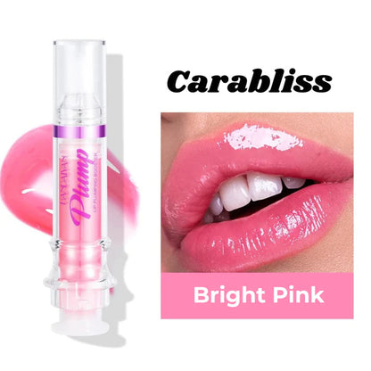 BUY 1 GET 1 FREE-PLUMP SERUM