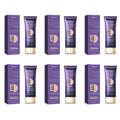 Body Concealer