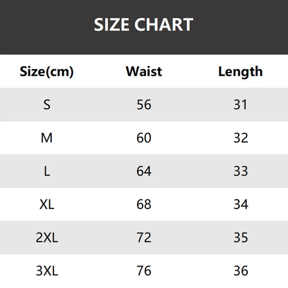 Womens high waist underwear with tummy control