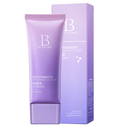 🎉2025 New Upgrade🎉All-in-One Niacinamide Cream