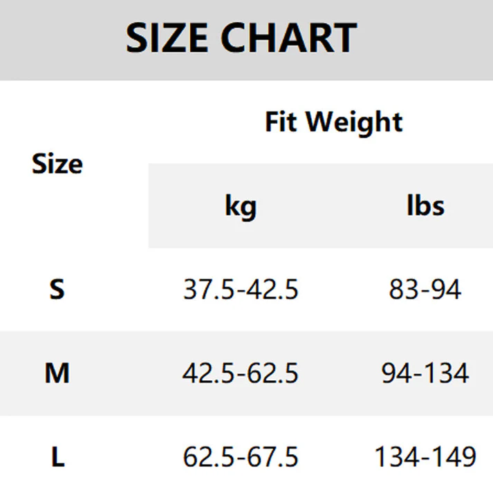 Womens High-Waist Shaping Panties