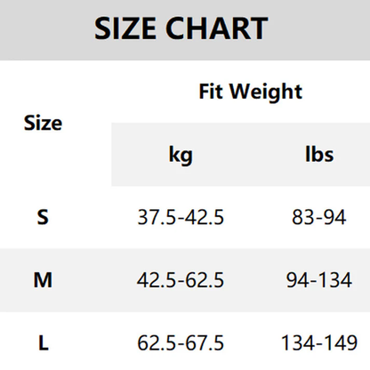 Womens High-Waist Shaping Panties