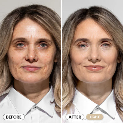 🔥BUY 1 GET 1 FREE!!⚡PrimeSkin CC+ Cream