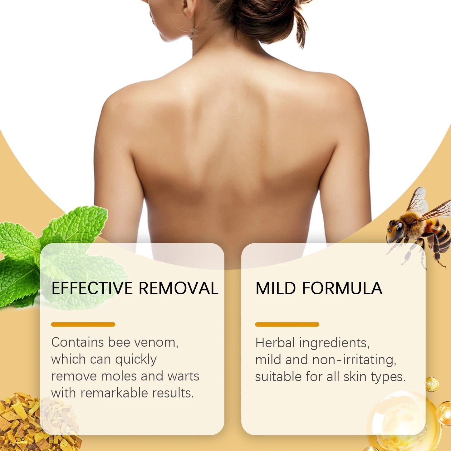 💥BUY 1 GET 1 FREE💥Bee Venom Firming Anti-Wrinkle Cream