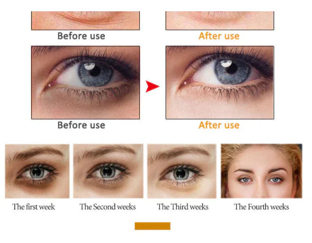 face Tightener No-Filter Primer(🔥Limited Time Discount)