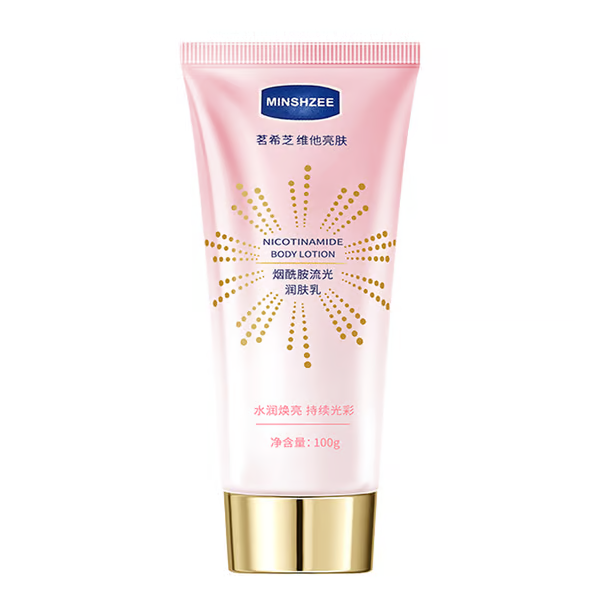 Say Goodbye to Dull Skin with Body Tinted Moisturizer for a Radiant Glow