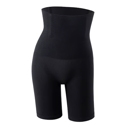 🔥Last Day 49% OFF - Women's Tummy Control Butt-Lifting Shapewear
