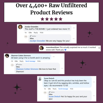 🏆 #1 Bestselling🏆-- Calcium Multi Balm 💫 Anti-Aging & Firming Korean Skincare Stick🔥