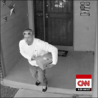 DONTBEAVICTIMMAKESUREYOUGETYOURORDER...