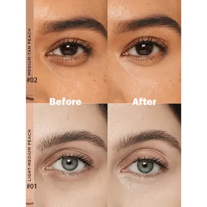 ✨ LAST DAY PROMOTION - BUY 1 GET 1 FREE✨Colored Clay Undereye Corrector