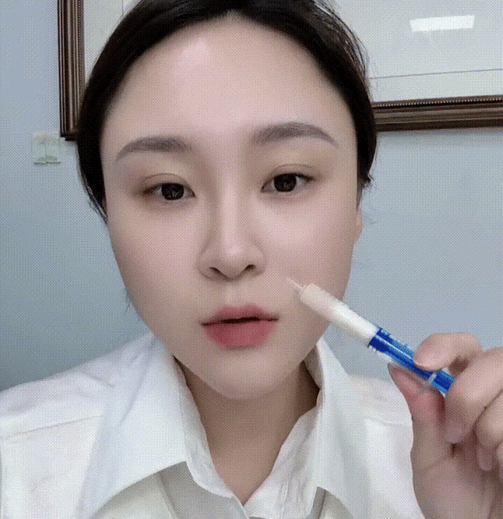 🏆Flash Sale⚡🔥Micro-molecular collagen anti-wrinkle lotion