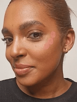 🎁LAST DAY BUY 1 GET 1 FREE 💖Blush Wand & Contour Wand Duo