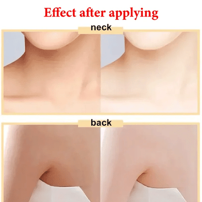 Say Goodbye to Dull Skin with Body Tinted Moisturizer for a Radiant Glow