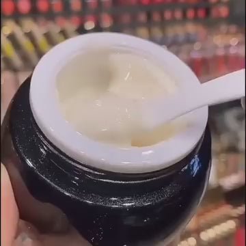 💥MOTHER'S DAY HOT SALE - 2024 THE MOST POPULAR ANTI WRINKLE FACE CREAM🔥BUY 1GET 1 FREE