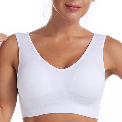 Daily Comfort Sport Bra