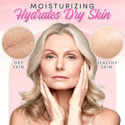 2024 New BELAY  Instant Perfection wrinkles essence