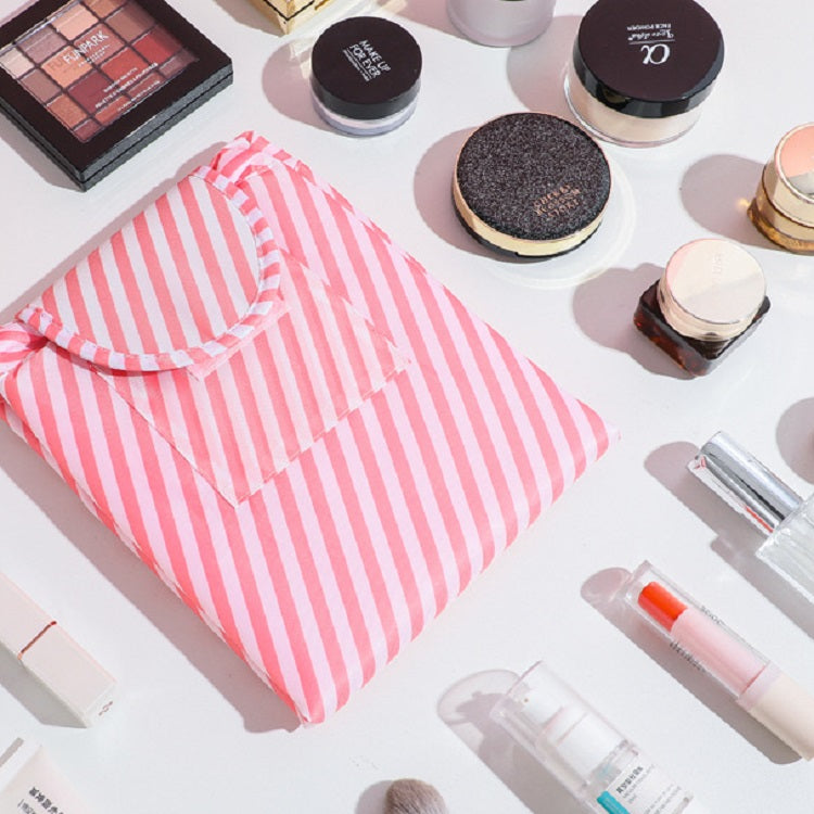 Magic Cosmetic Travel Bag