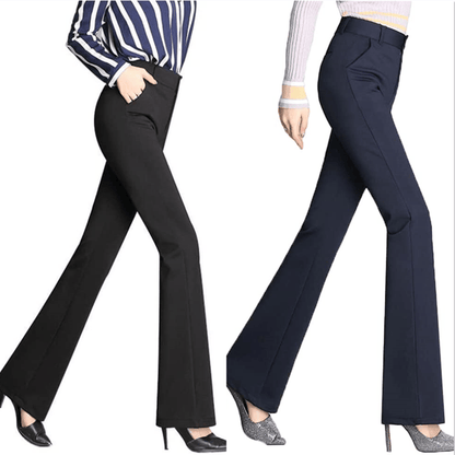 2022 New Arrivals Ultra Soft Yoga Pants with Pockets