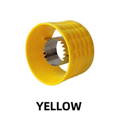 Corn Peeler