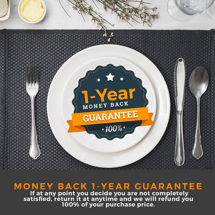 3 In 1 Food Grade 304 Stainless Steel Butter Knife