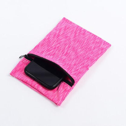 3 IN 1 Phone Sports Armband Sleeve