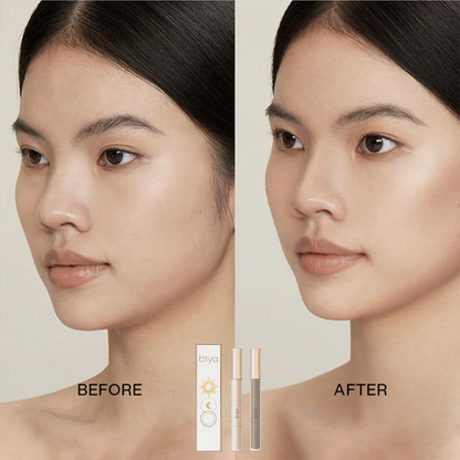 Liquid Highlighting Contouring Creamy Concealer Stick