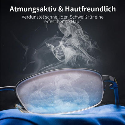 Ultra Light Rainproof Windbreaker