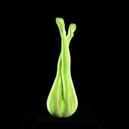 2021 New Satin GLOSSY OPAQUE Stockings Yoga