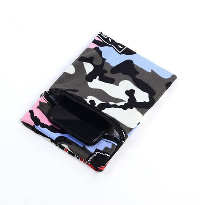 3 IN 1 Phone Sports Armband Sleeve