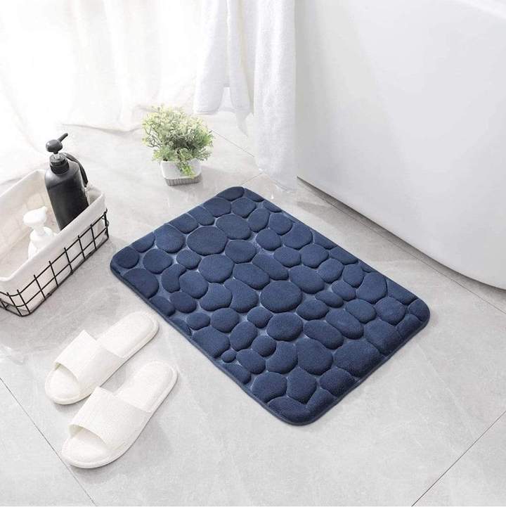 2021 Super Absorbent Floor Mat
