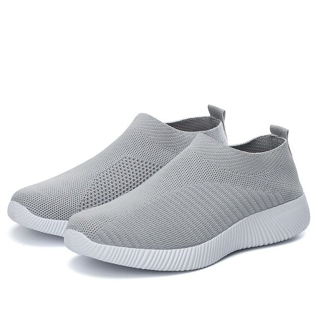 Women s Breathable Casual Shoes Sports Shoes