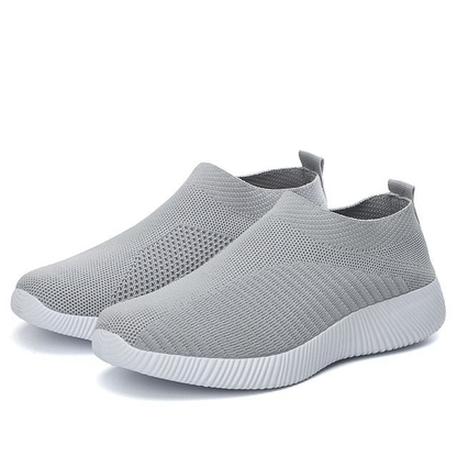 Women s Breathable Casual Shoes Sports Shoes
